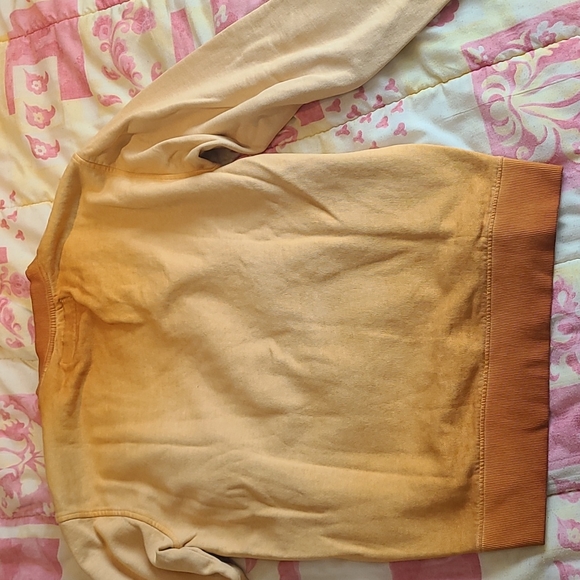 Guess originals sweater - Picture 4 of 4